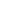 rtbar_liicon2