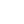 rtbar_liicon3