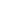 rtbar_liicon4