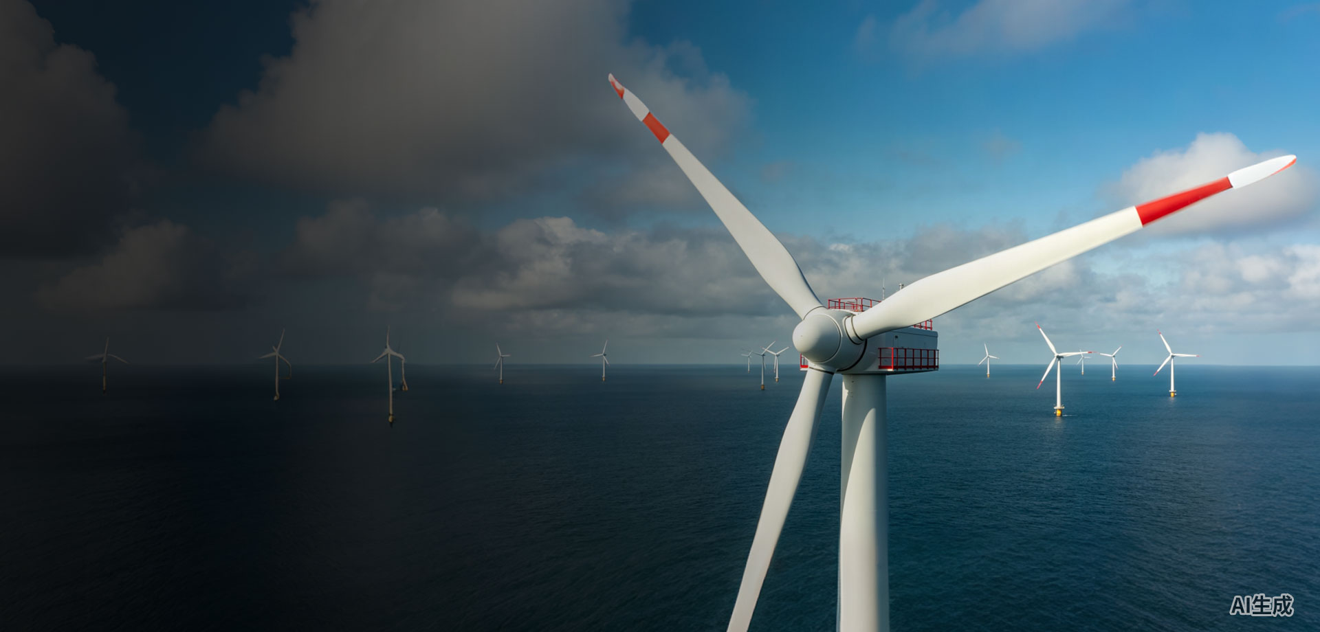 sycpyy01