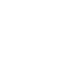 sycpyy01