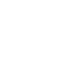 sycpyy03