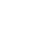sycpyy04