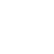 sycpyy05