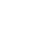 sycpyy06